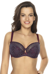 Modelo semiblando 162269 Gaia